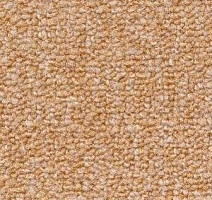 Ковролин Radici Trotter Terracotta 9514 фото 1 | FLOORDEALER